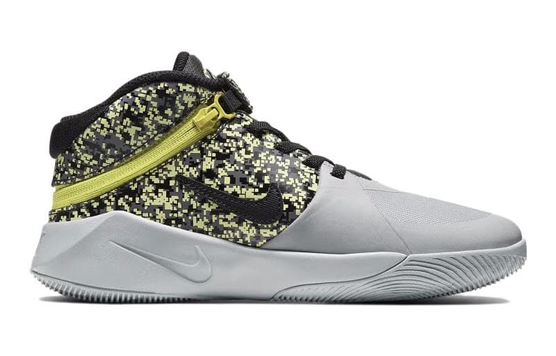 Nike - изображение 2