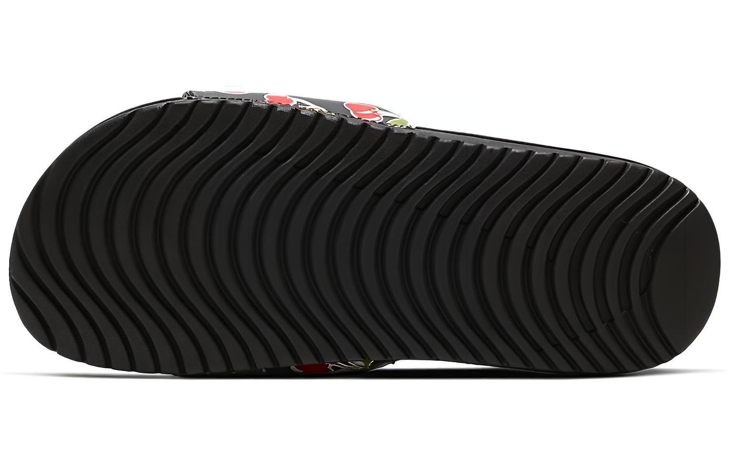 Nike Kawa Slide SE Picnic - изображение 5