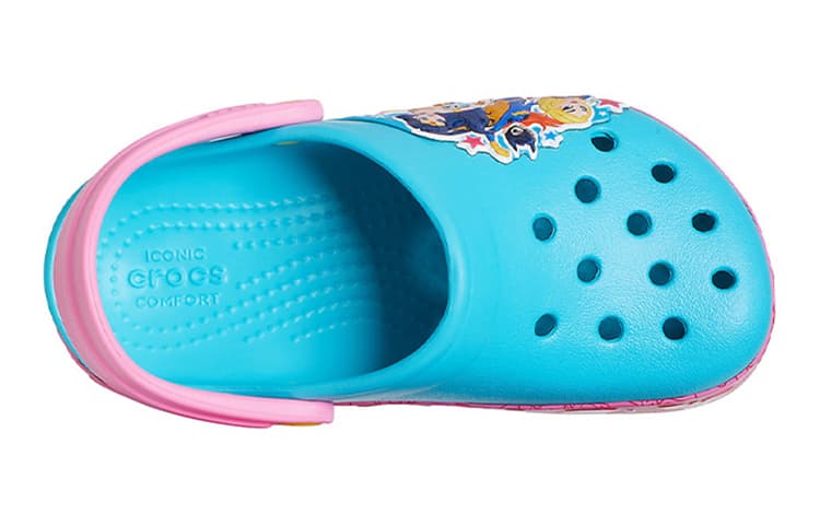 Crocs Classic clog - изображение 3