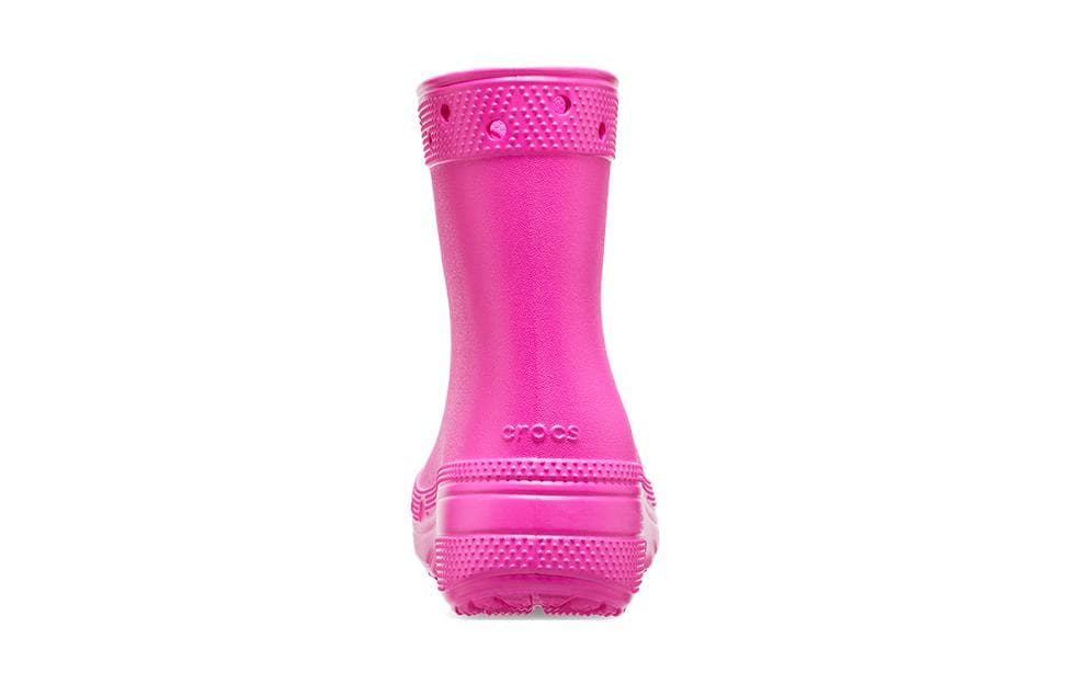 Crocs - изображение 4
