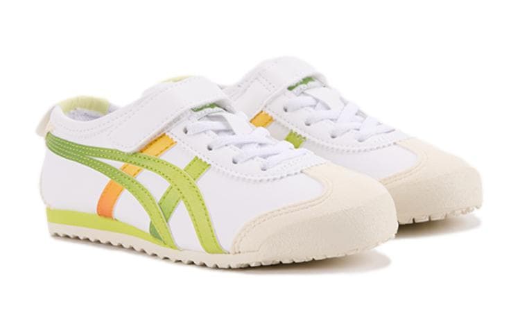 Onitsuka Tiger MEXICO 66 - изображение 2