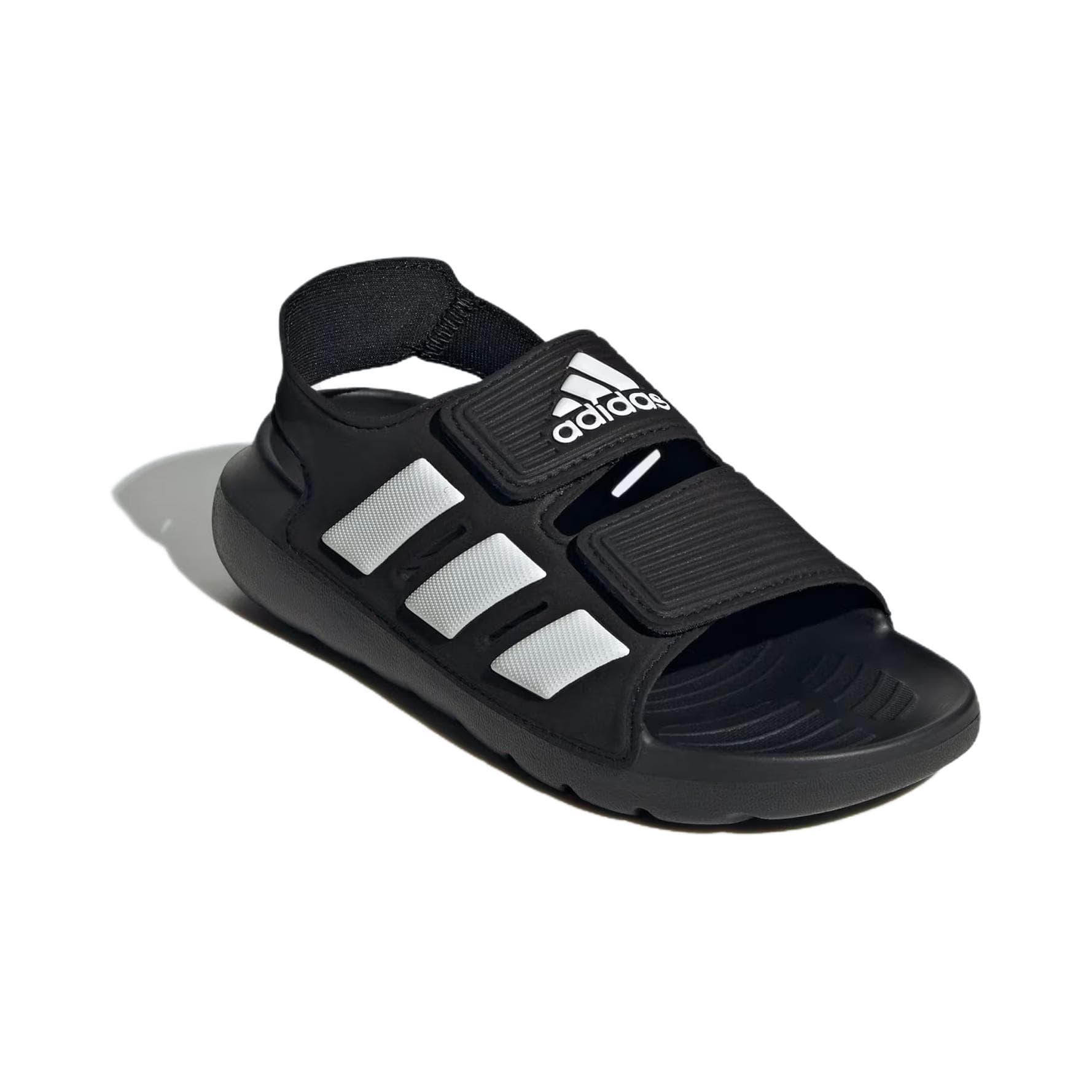 adidas Alta Swim 2.0 - изображение 3