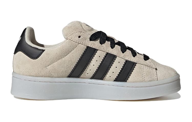 Кроссовки adidas originals Campus 00S - изображение 4