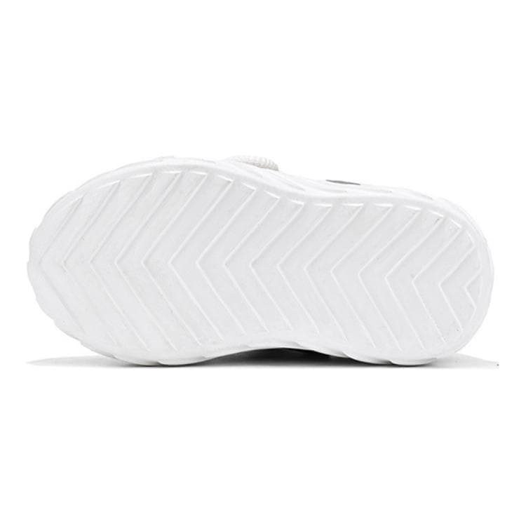 Кроссовки SNOOPY Детская повседневная обувь Low Top Kids - изображение 3