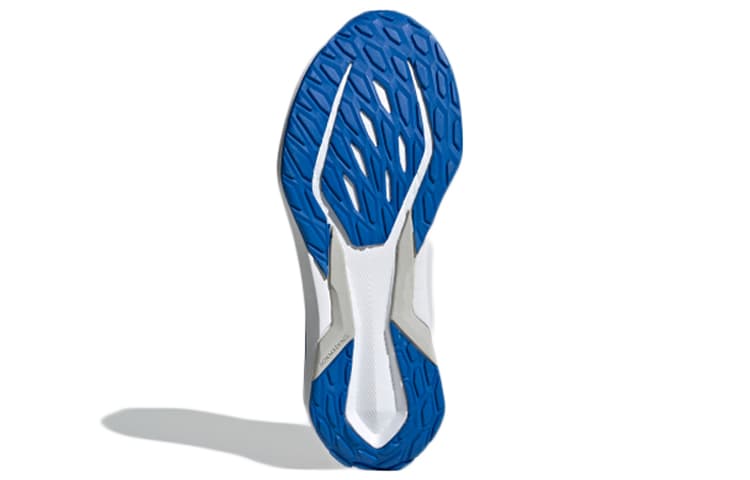 Кроссовки adidas Rapidafaito Summer.Rdy J - изображение 6