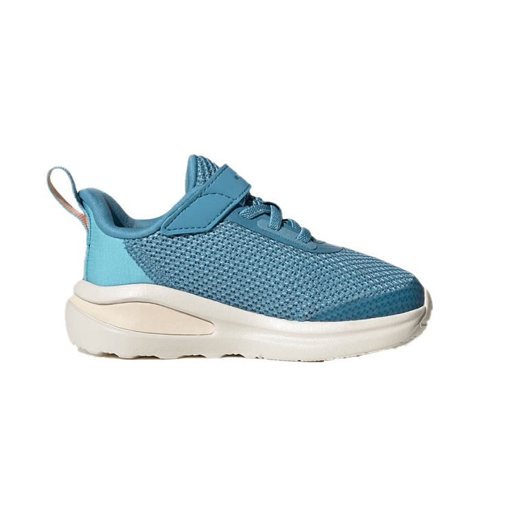 Кроссовки adidas Fortarun El I - изображение 2