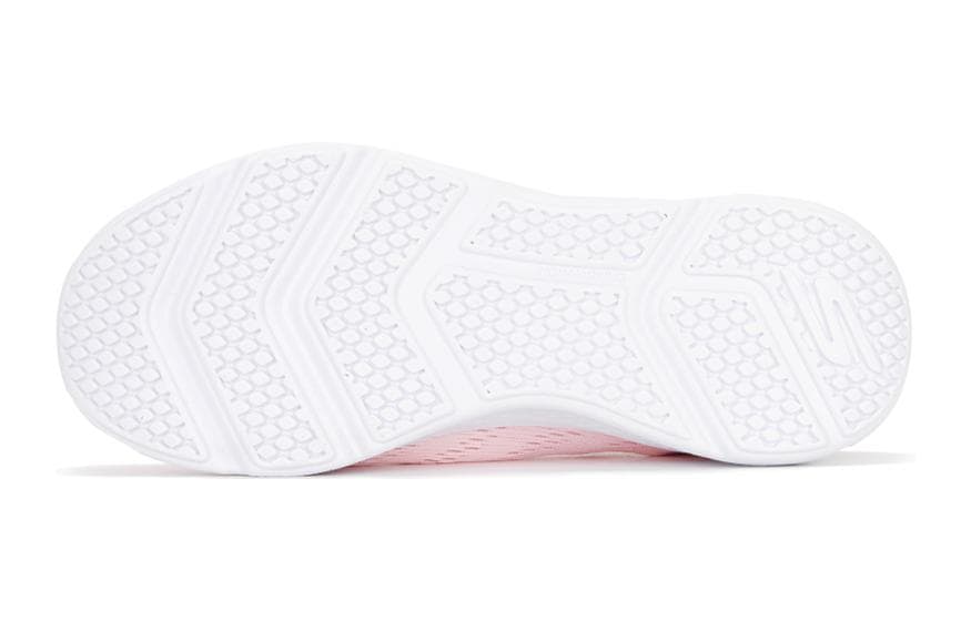 Skechers GO RUN Elevate - изображение 5
