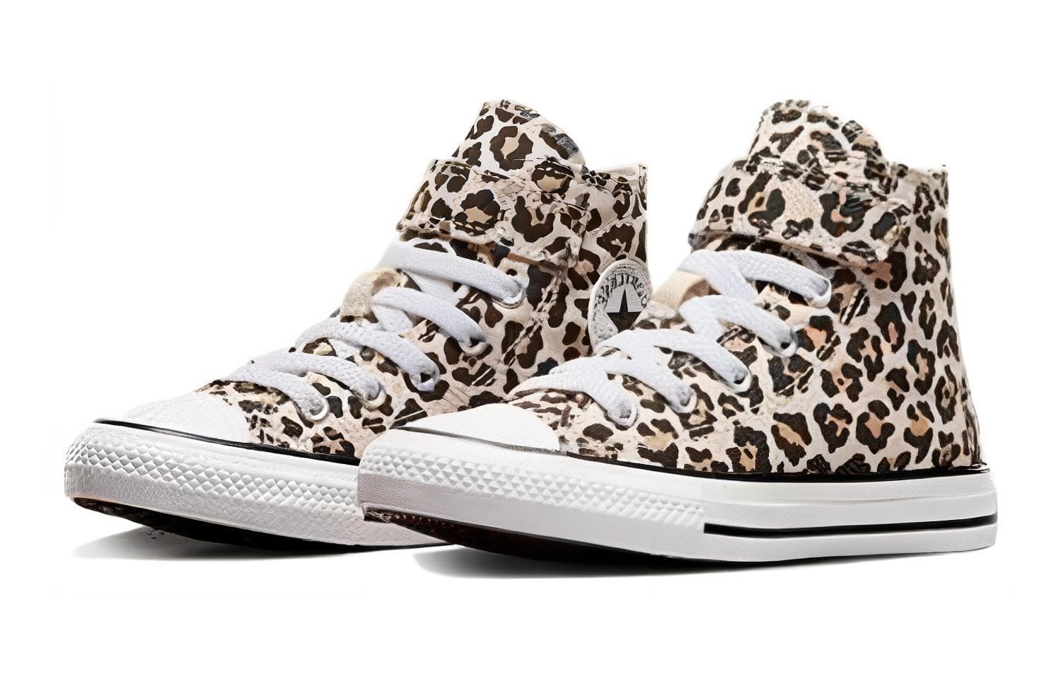 Converse Chuck Taylor All Star - изображение 3