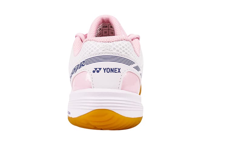 YONEX Power Cushion - изображение 4