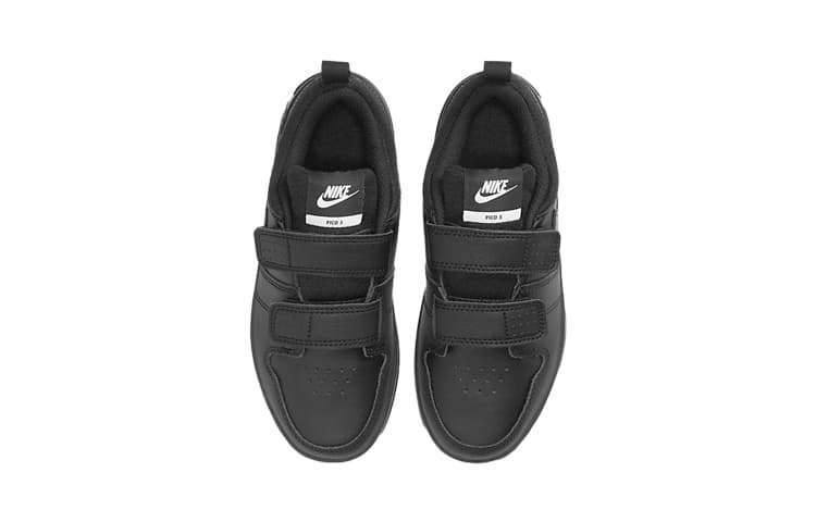 Кроссовки Nike Pico 5 - изображение 6
