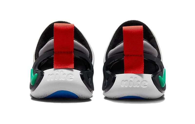 Nike Dynamo GO TD - изображение 3