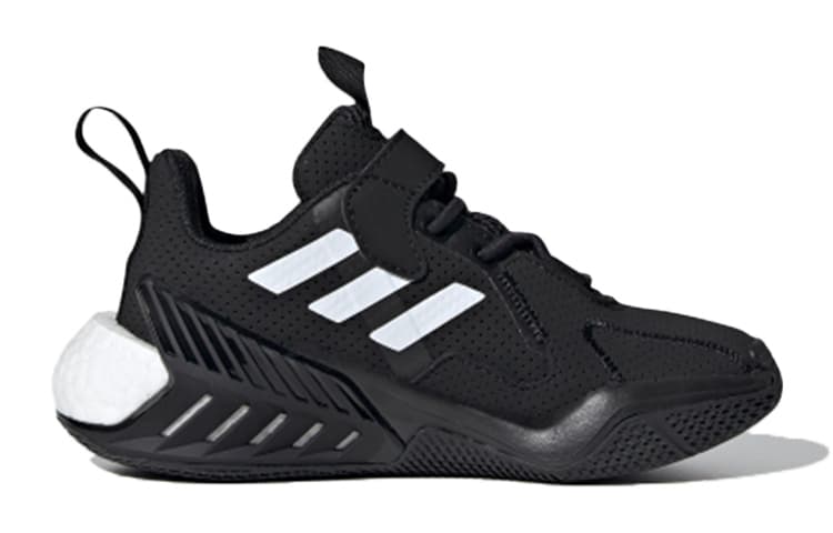 Кроссовки adidas 4Uture One EL K - изображение 3