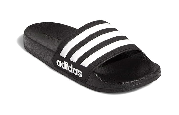 adidas Adilette Shower - изображение 3