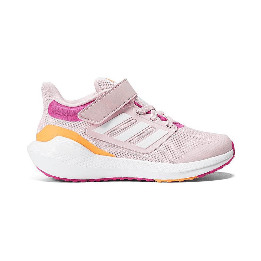 Кроссовки adidas Ultrabounce - изображение 2