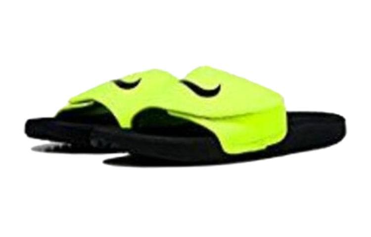 Nike Kawa Adjust - изображение 3