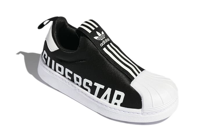 Кроссовки adidas originals Superstar 360 X C - изображение 4