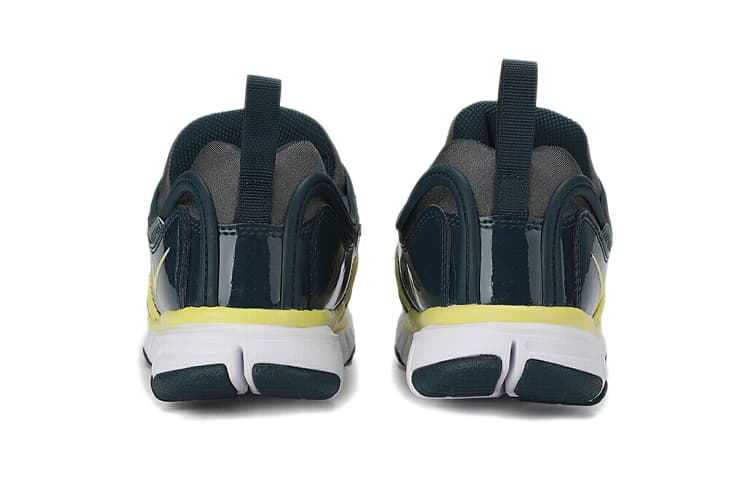 Кроссовки Nike Dynamo Free - изображение 6