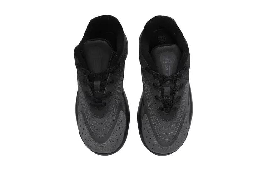 adidas - изображение 5