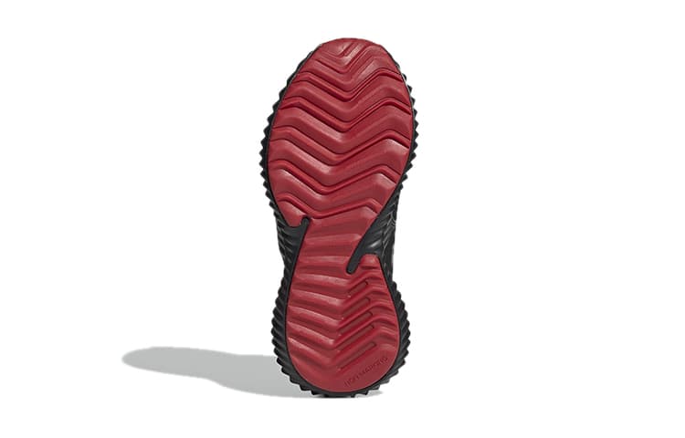 Кроссовки adidas Fortarun Tango Ac K - изображение 6