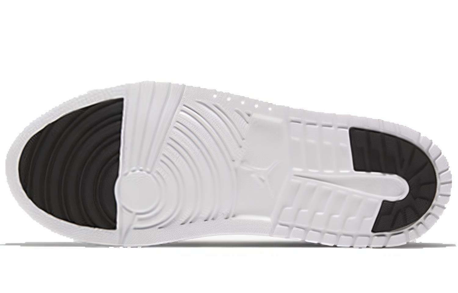 Кроссовки для баскетбола Jordan Air Jordan 1 Mid Alt - изображение 6