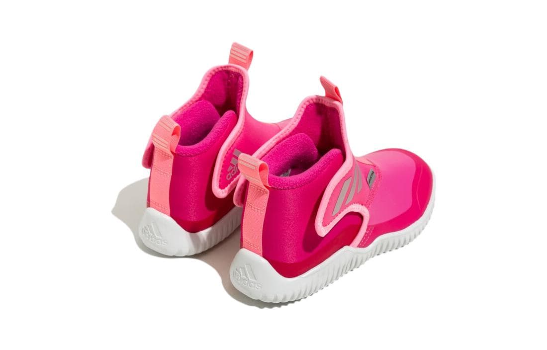 Кроссовки adidas - изображение 4