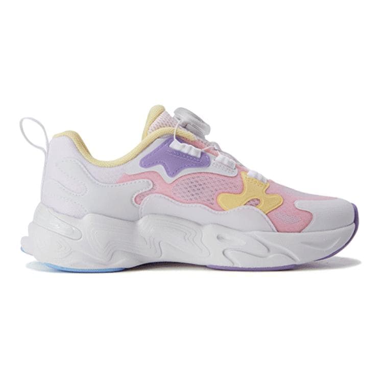 FILA - изображение 2