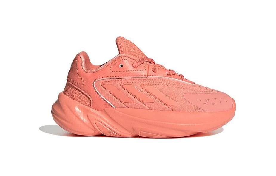 adidas originals Ozelia - изображение 2
