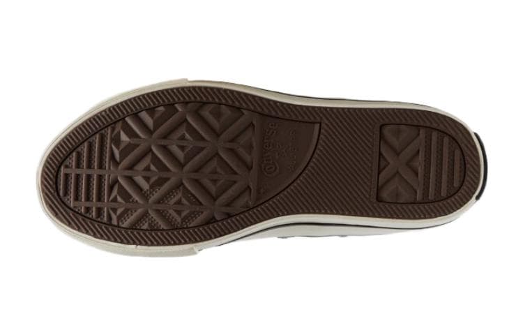 Converse 1970s - изображение 5
