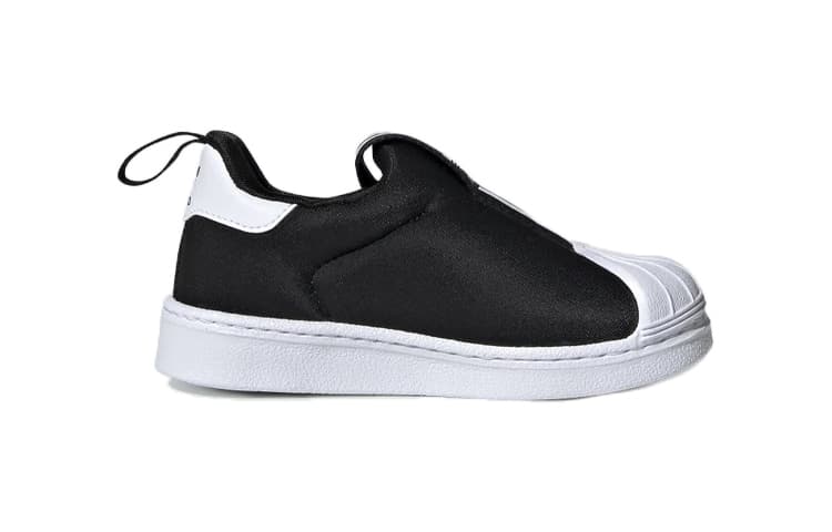 Кроссовки adidas originals Superstar 360 X I - изображение 4