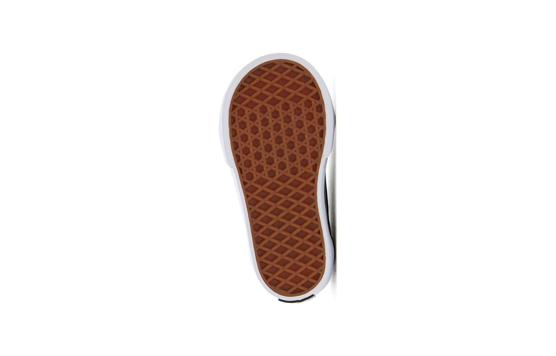 Vans Old Skool - изображение 6