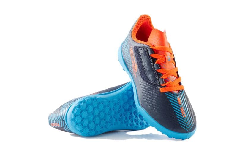 DECATHLON Agility160 - изображение 3