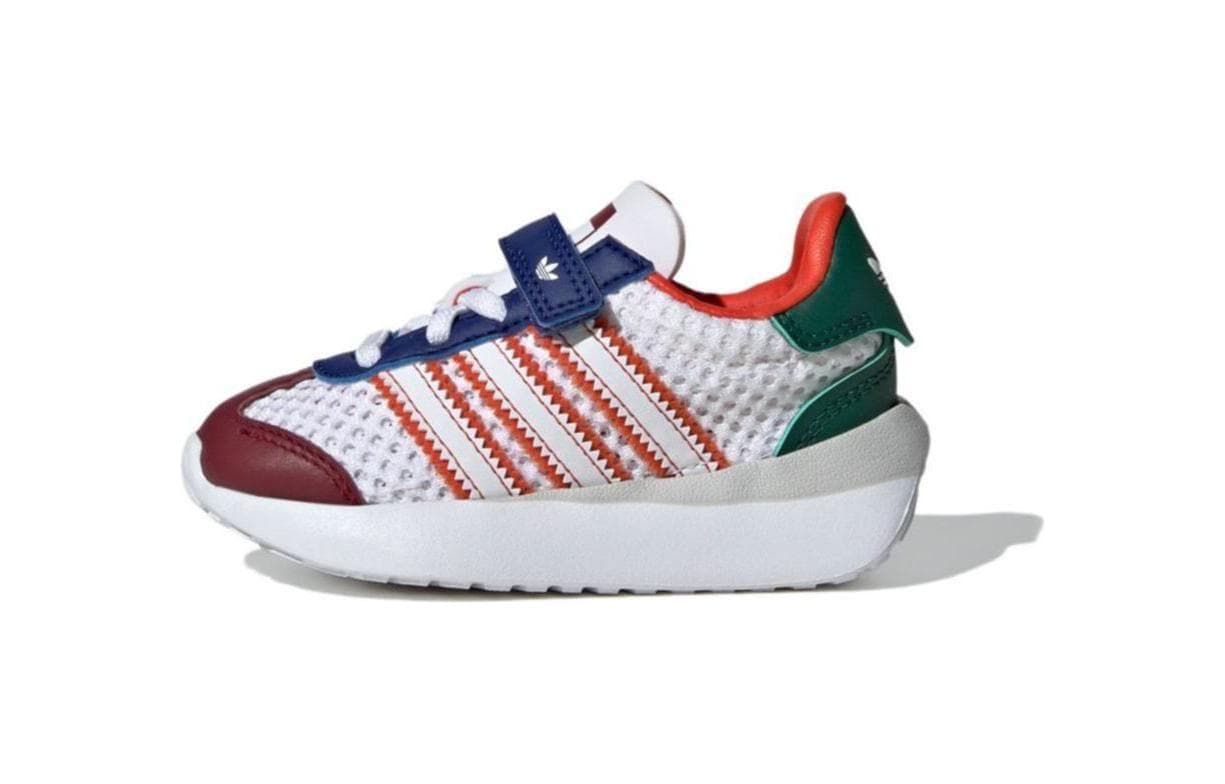 adidas originals COUNTRY XLG - изображение 1