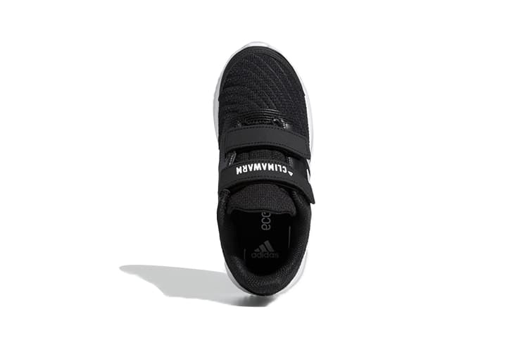 Кроссовки adidas Climawarm 2.0 Cf C - изображение 6