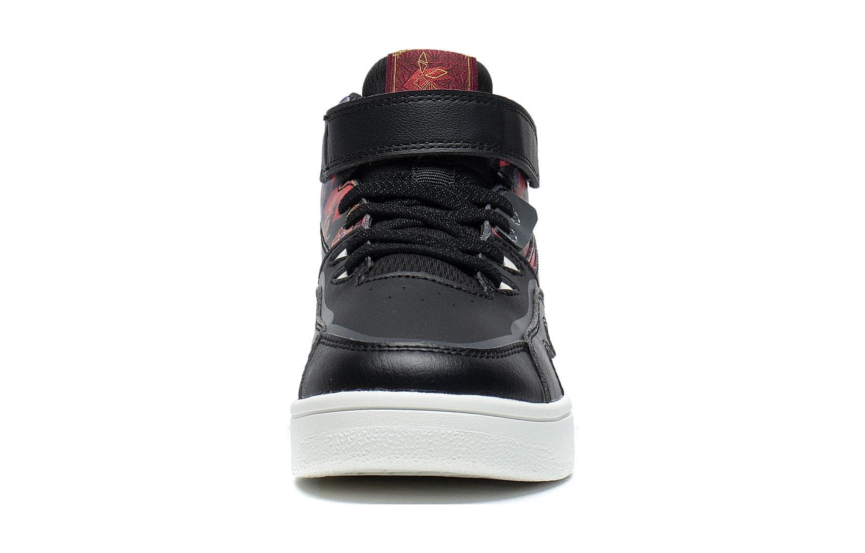 LiNing 937 MID - изображение 5