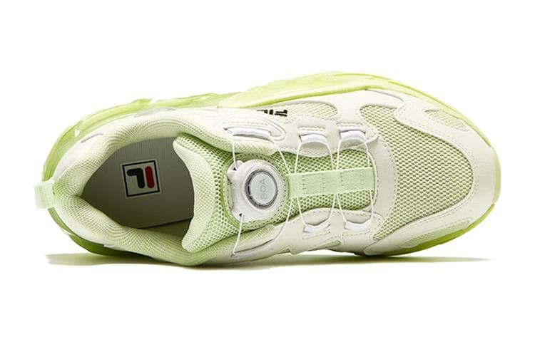 FILA - изображение 5