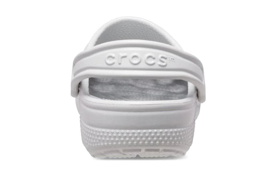 Crocs - изображение 5