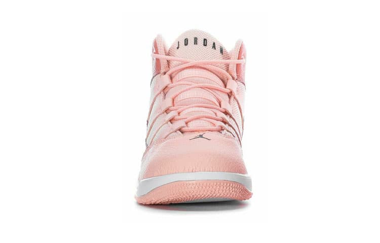 Jordan Max Aura - изображение 6