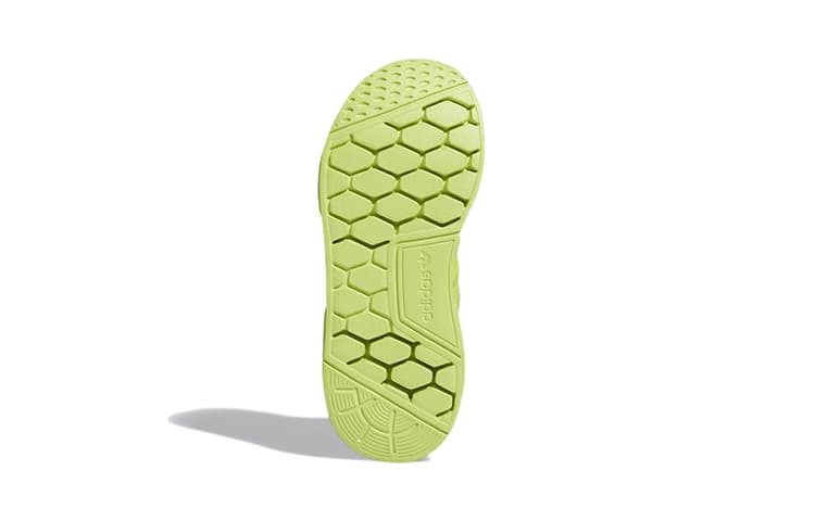 Кроссовки adidas originals NMD 360 - изображение 8