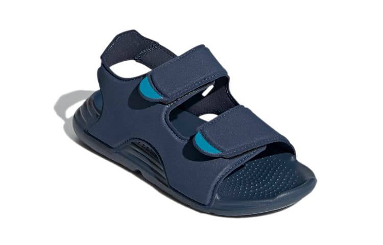 Сандалии BP adidas Swim Sandal - изображение 3