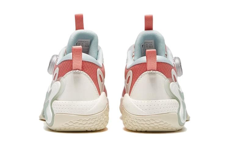 FILA - изображение 4