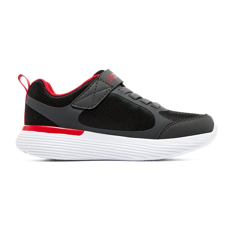 Skechers Go Run 400 V2 - изображение 2
