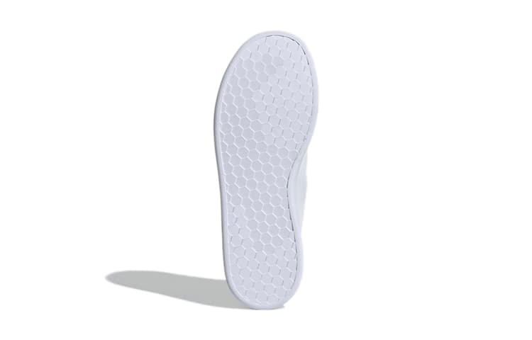 Кроссовки adidas neo ADVANTAGE K - изображение 6