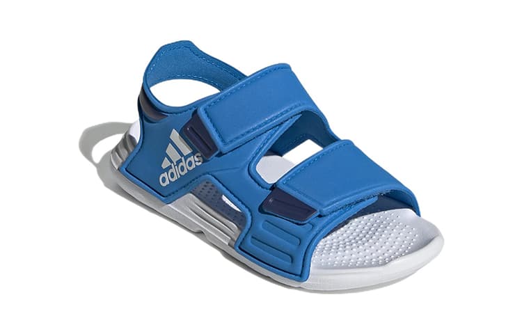 adidas Altaswim - изображение 3