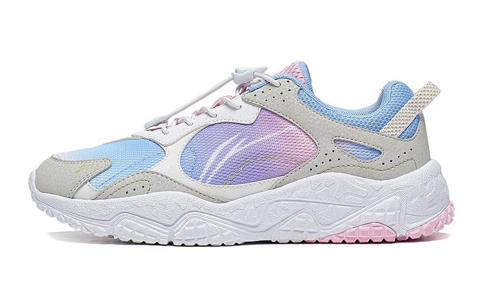 LI-NING CLOUD - изображение 1