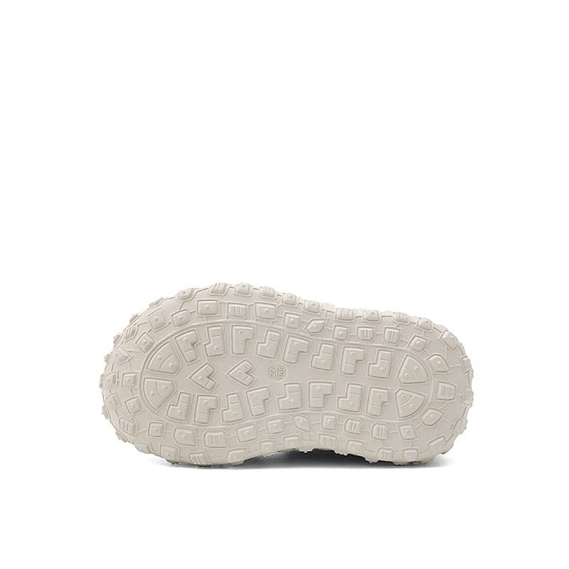 Кроссовки JEEP Детские беговые кроссовки Low Top Розовый Хаки Kids - изображение 7