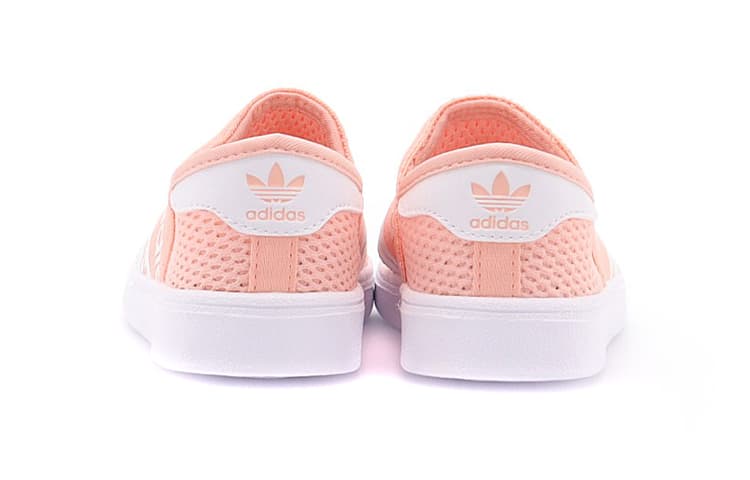 Кроссовки adidas originals Superstar SMR 360 I - изображение 7