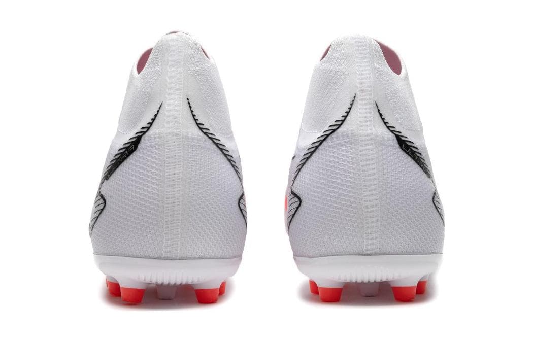 PUMA Ultra Match LL MG Jr - изображение 4