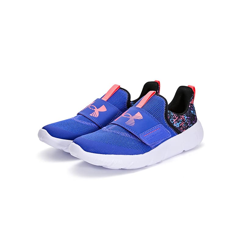 Under Armour - изображение 1