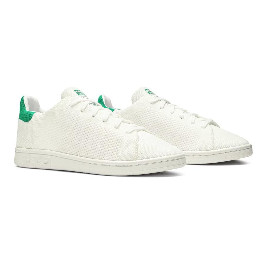 adidas originals - изображение 3