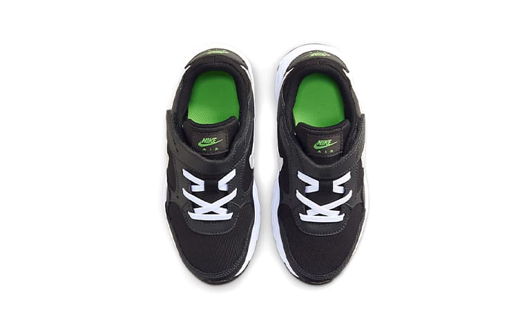 Кроссовки Nike Air Max SC - изображение 4